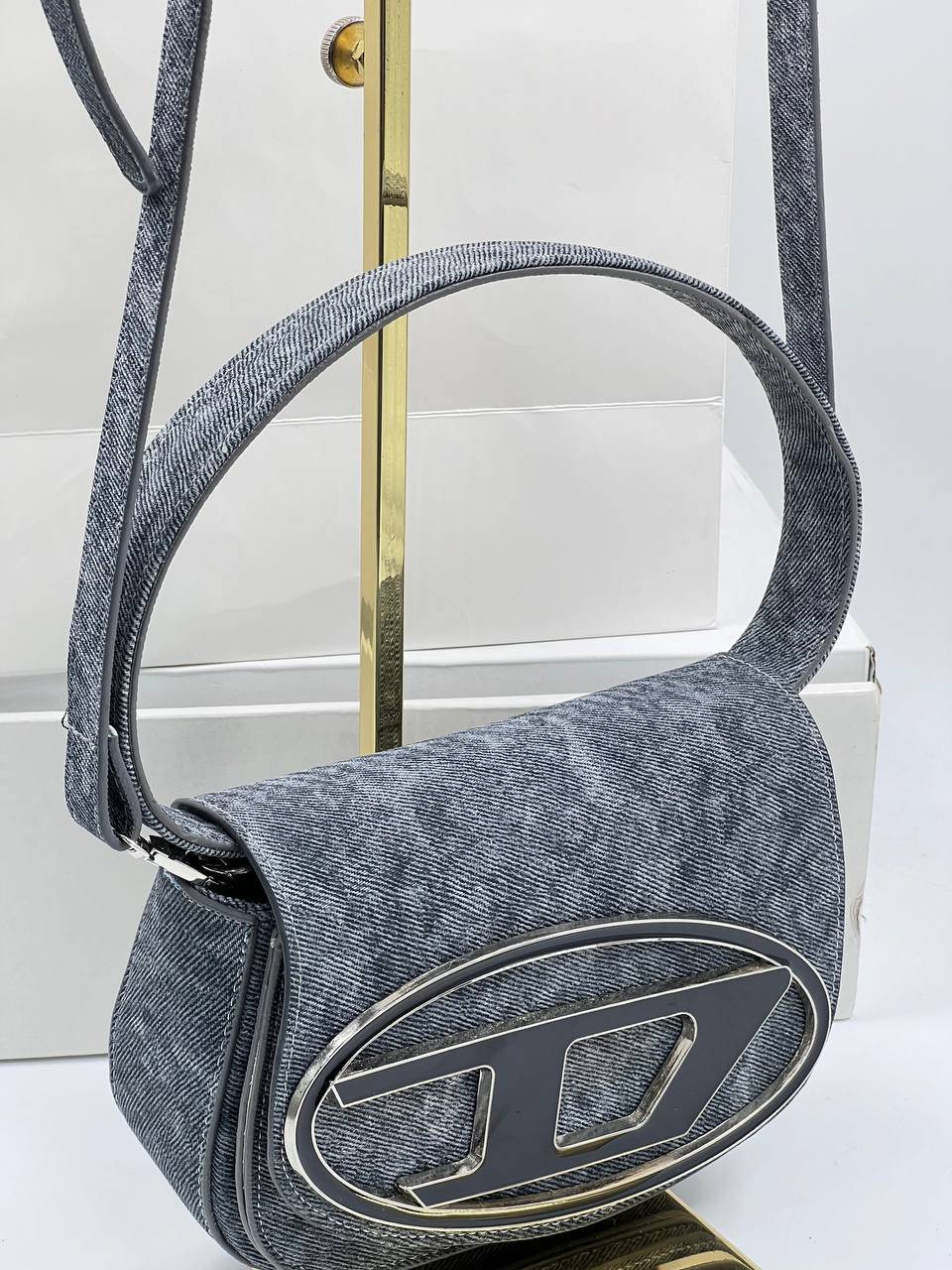 Diesel