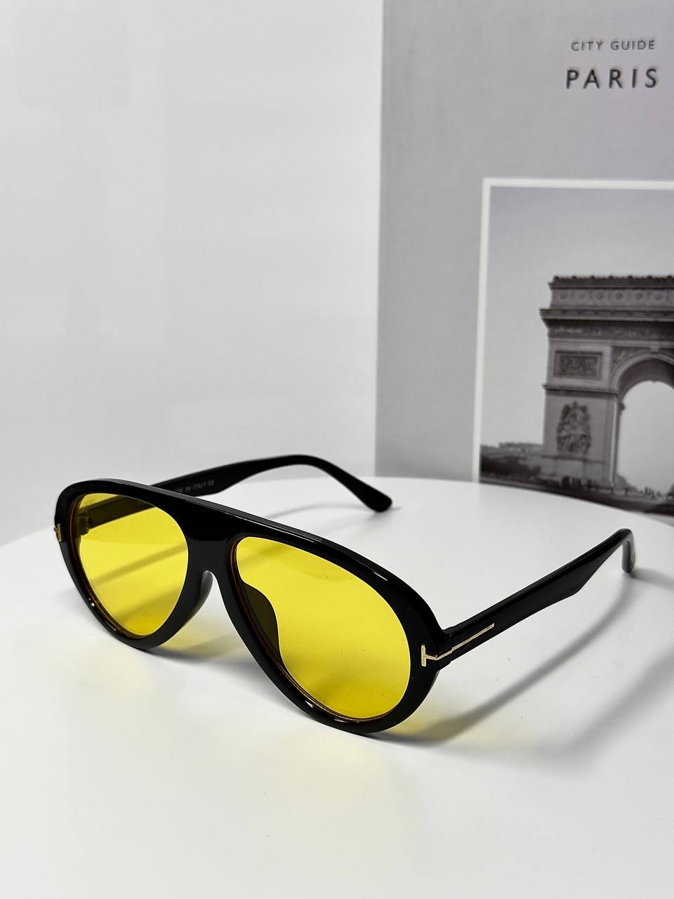 Γυαλιά Tomford