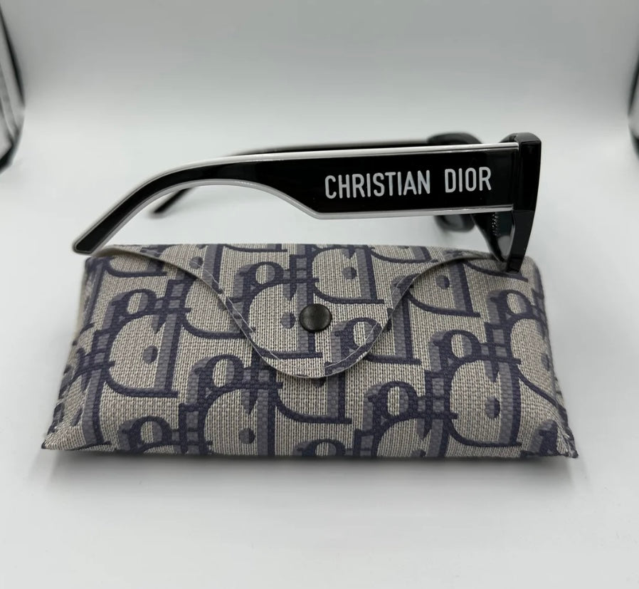 Dior Sunglasses