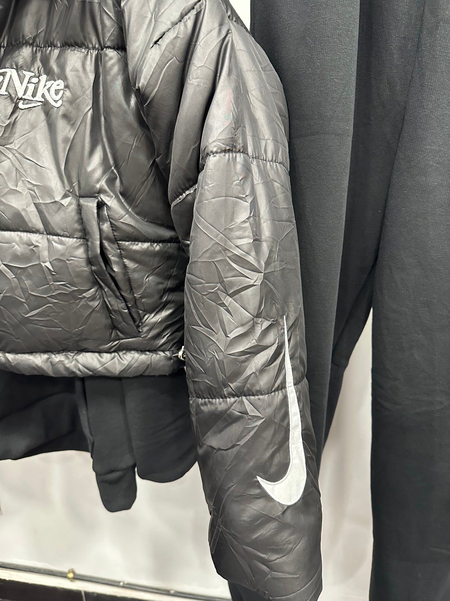 Nike Σετ 3 Τεμαχίων