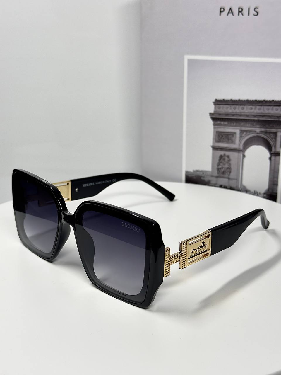 Hermes