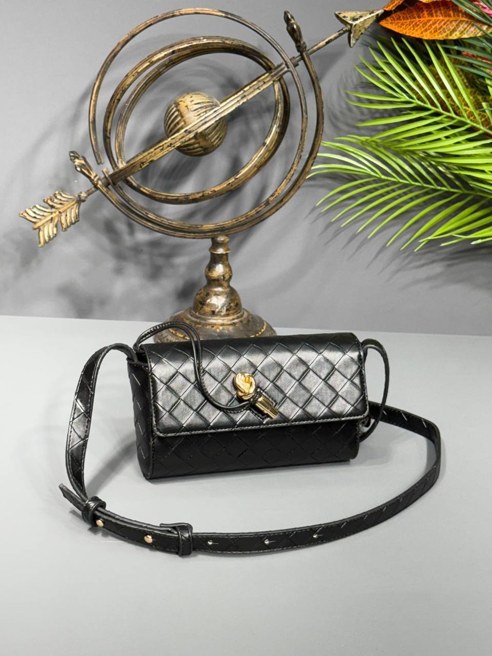 Bottega Veneta