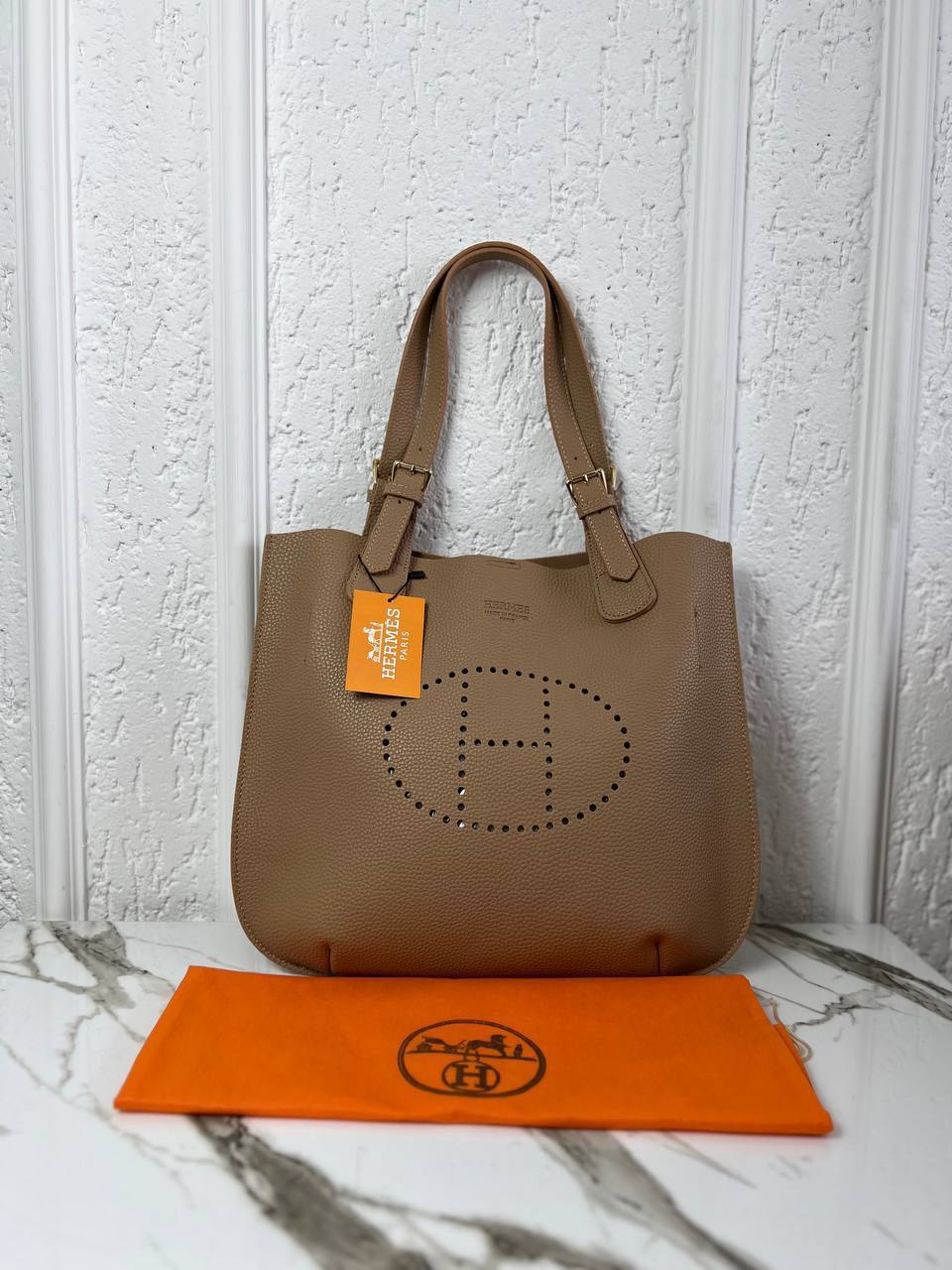 Hermes Evelyn