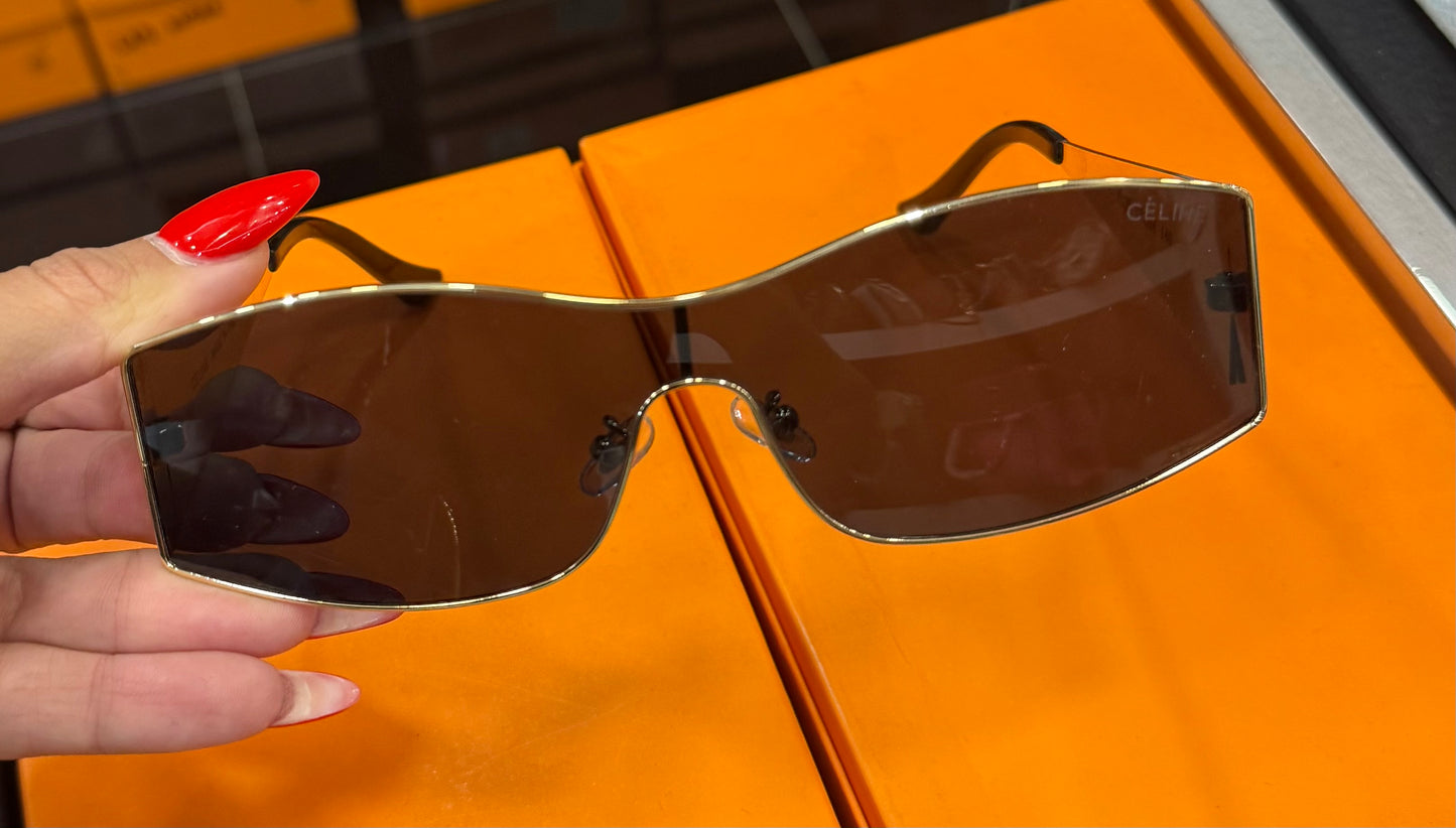 Celine Sunglasses