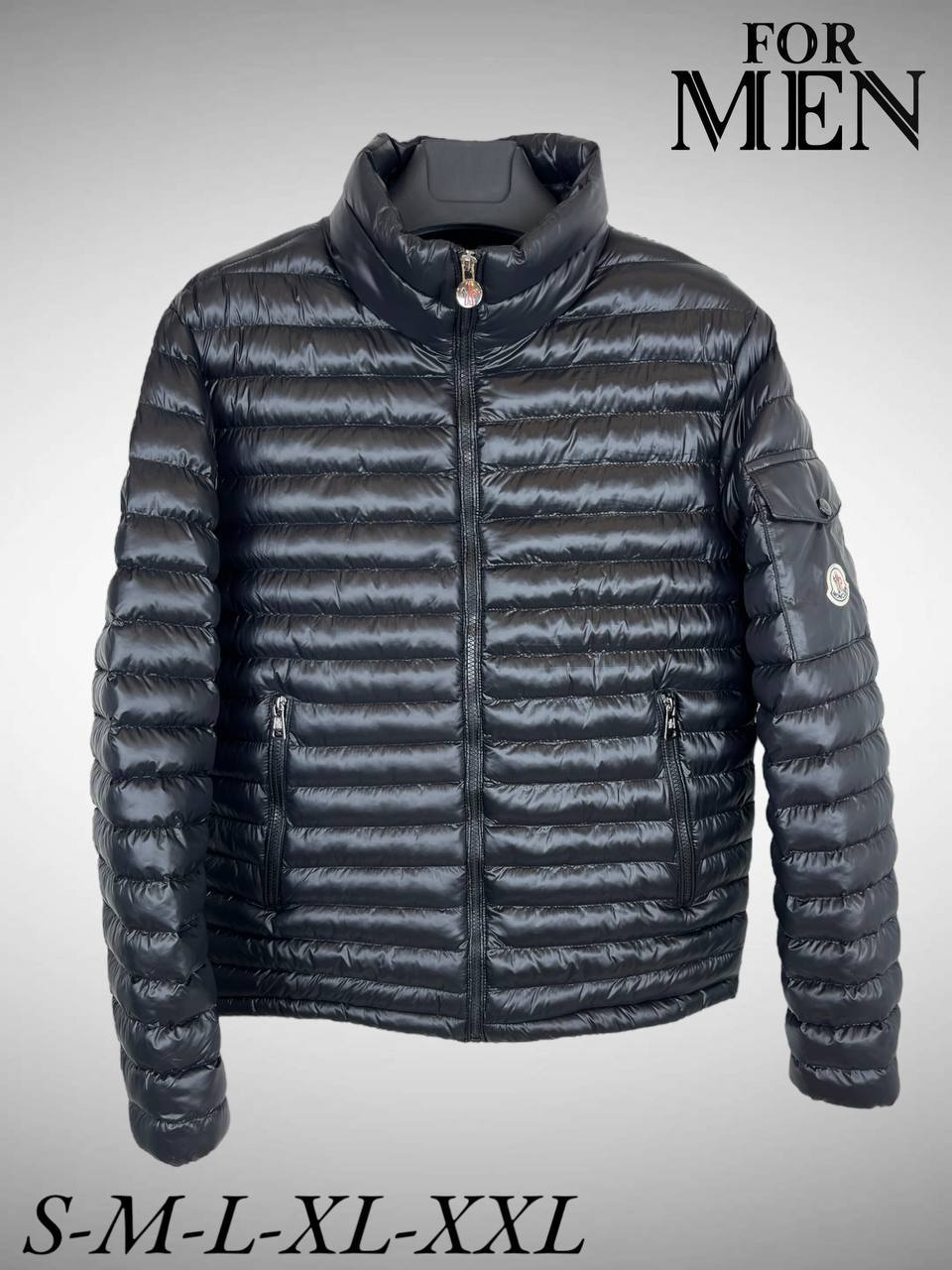 Moncler