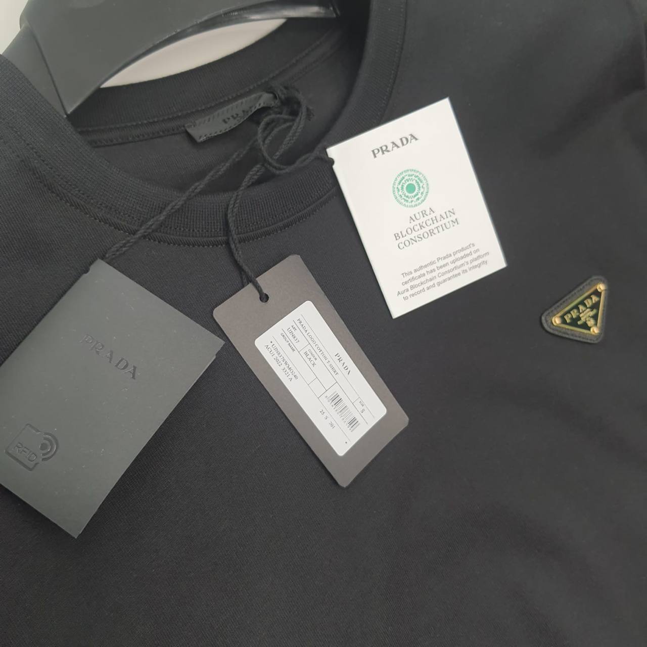 Prada Tshirt