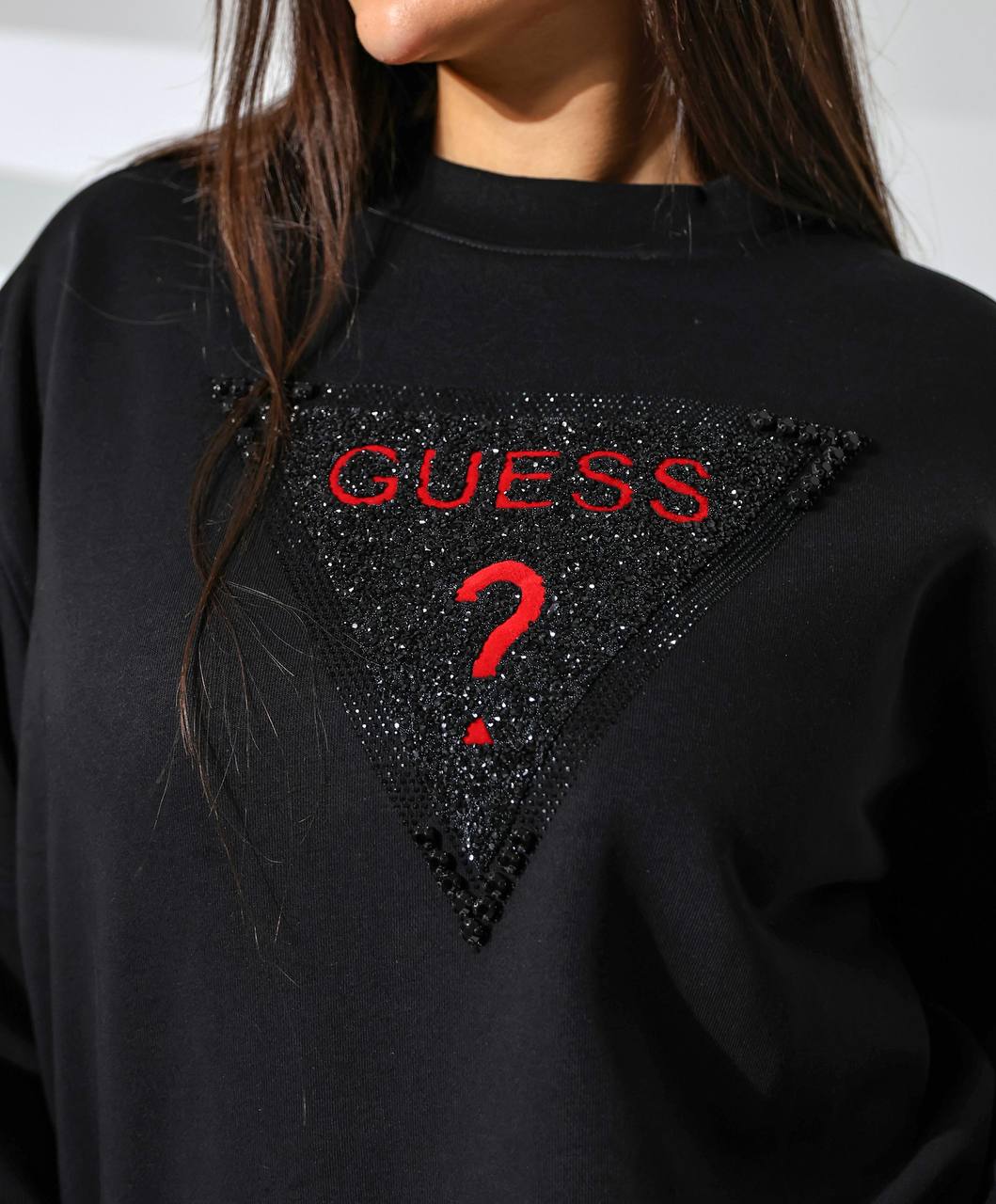 Guess Σετ Φορμες