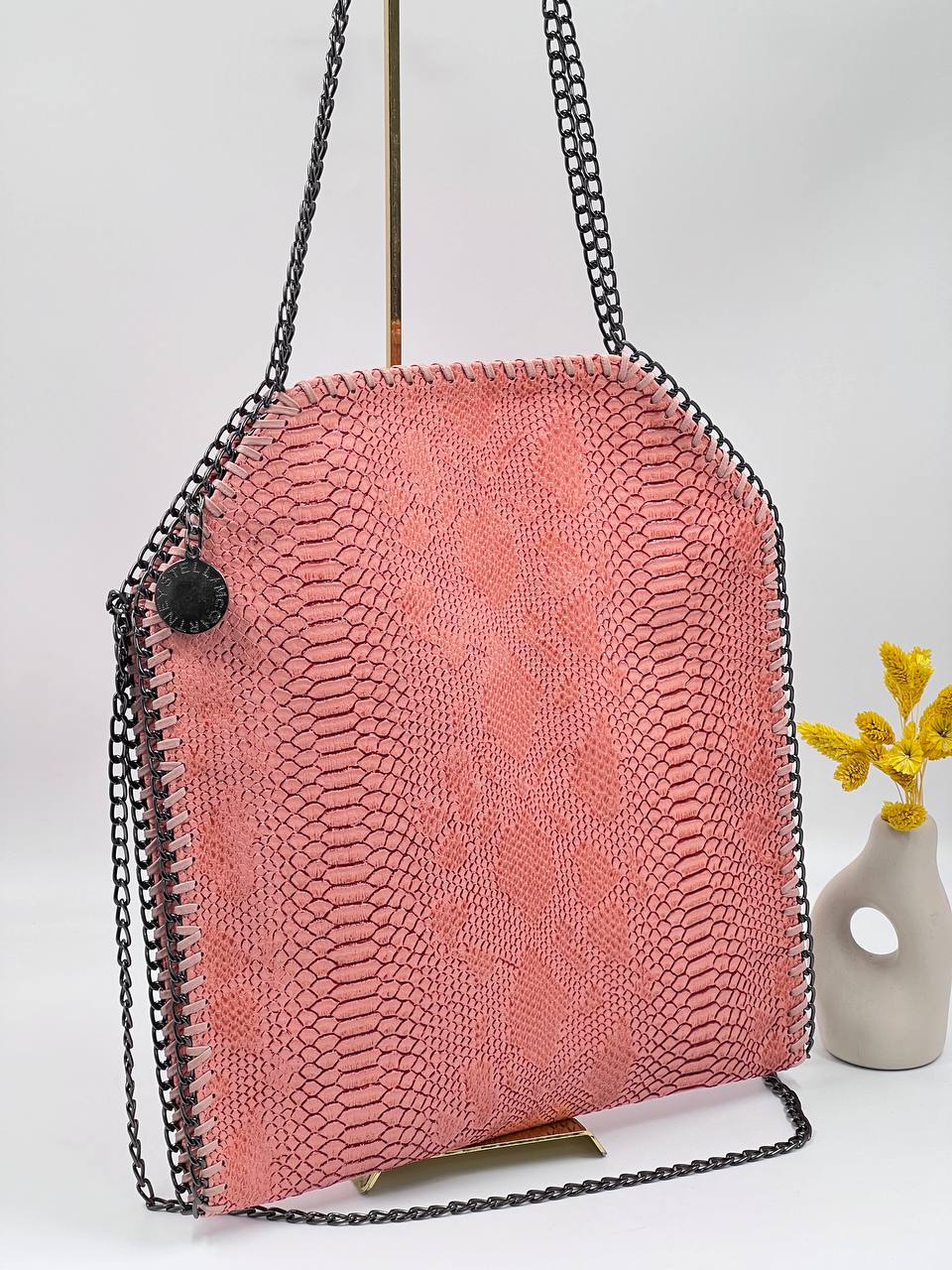 Stella McCartney Ροζ