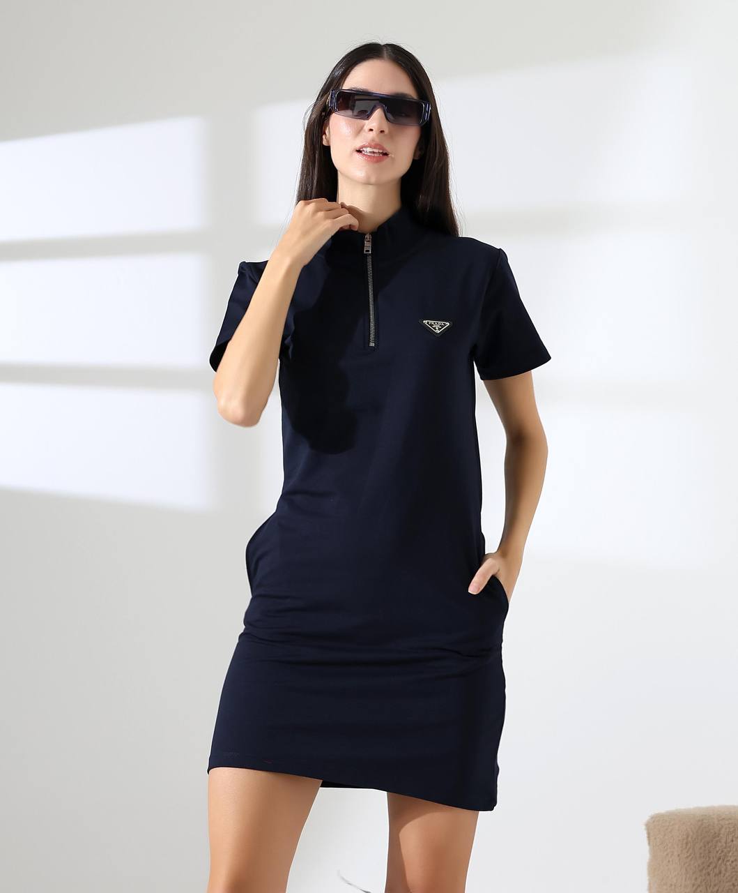 Prada Dress