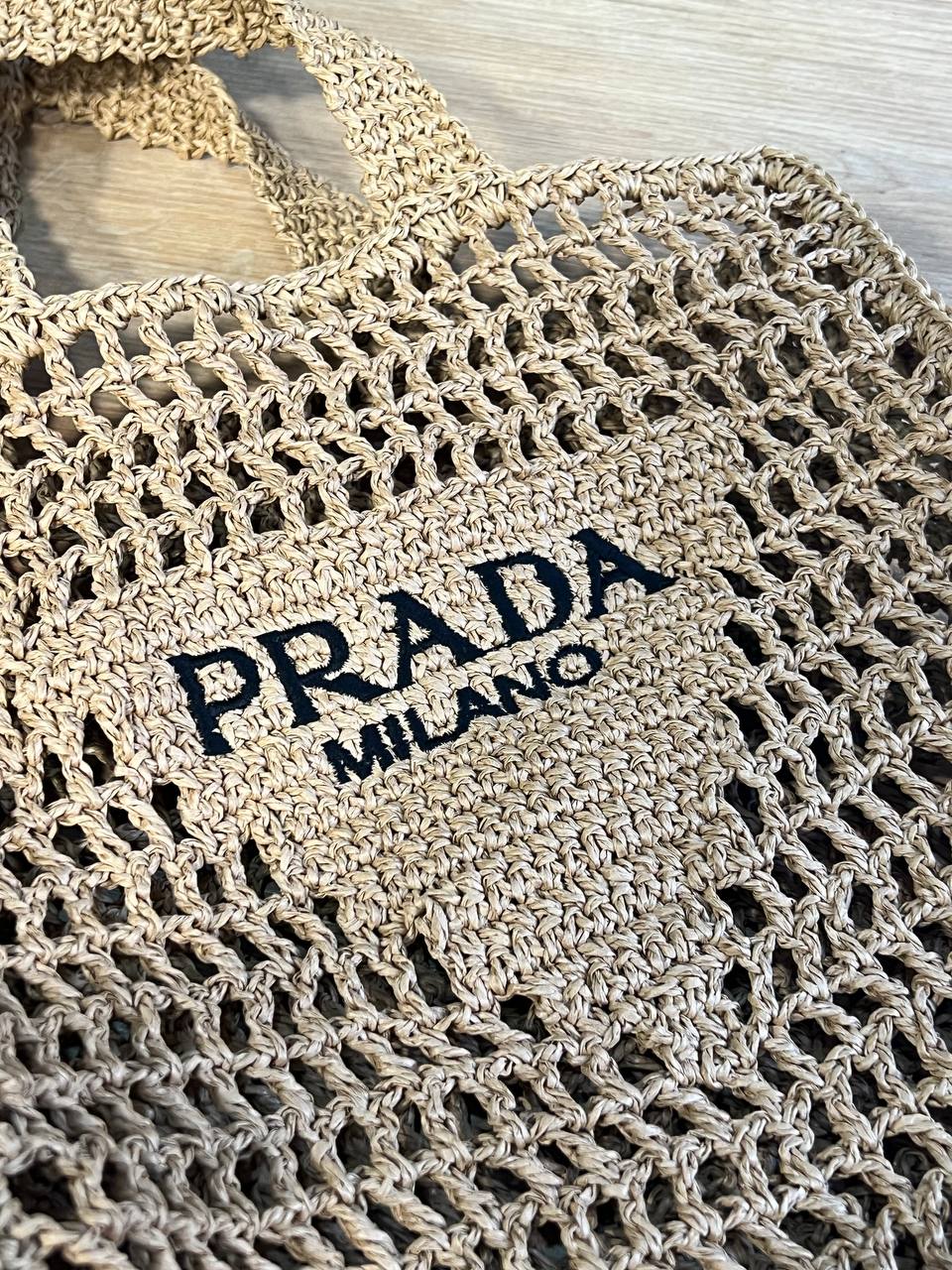 Prada