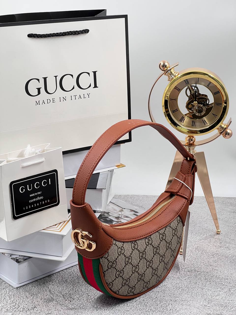 Gucci mini