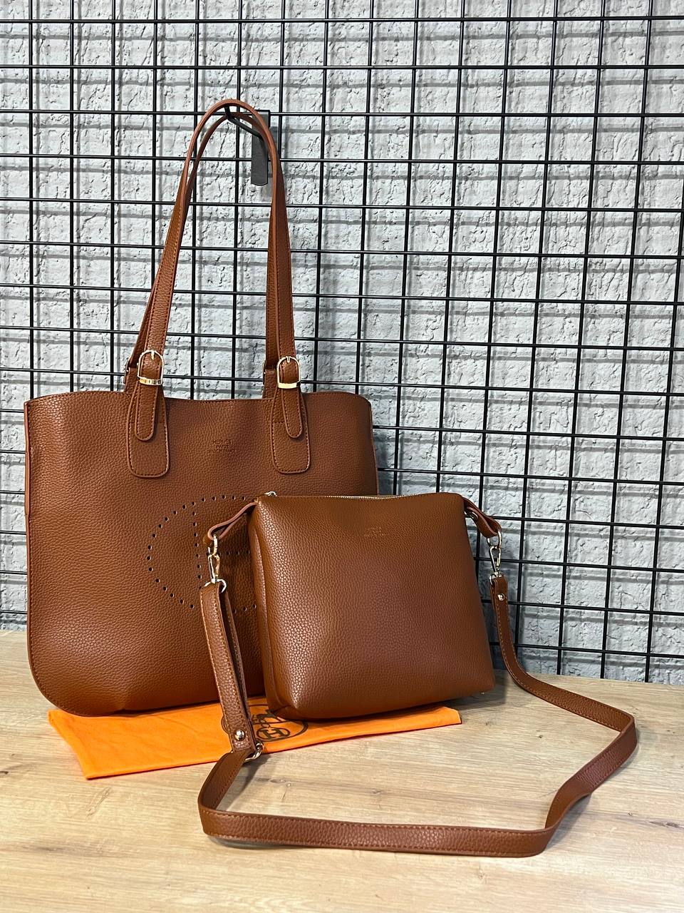 Hermes Evelyn