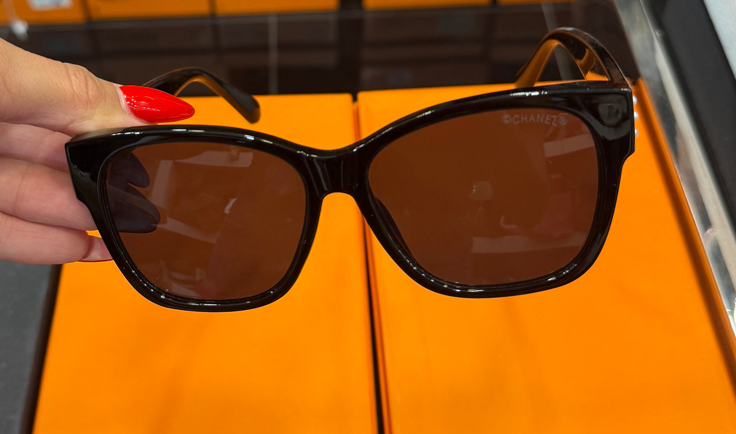 Sunglasses