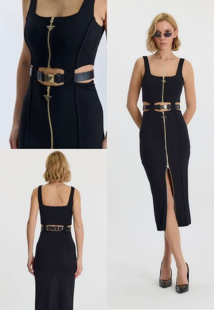 Prada Dress
