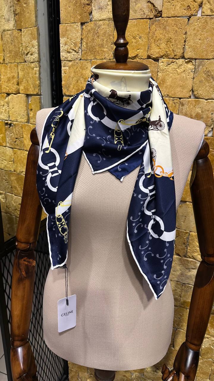 Celine Πασμινα