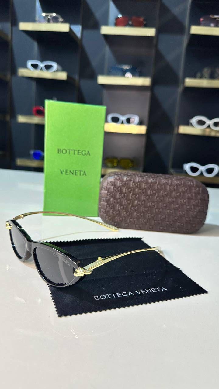 Bottega Venetta Sunglasses