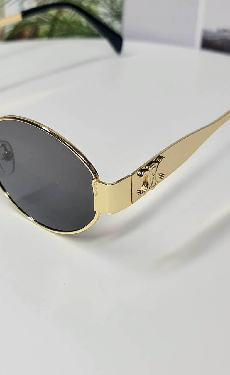 Celine Sunglasses