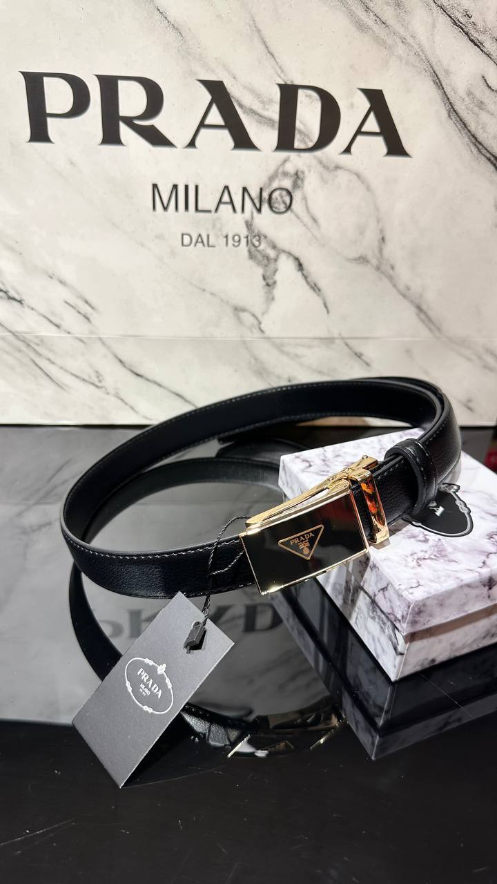 Prada Automatic