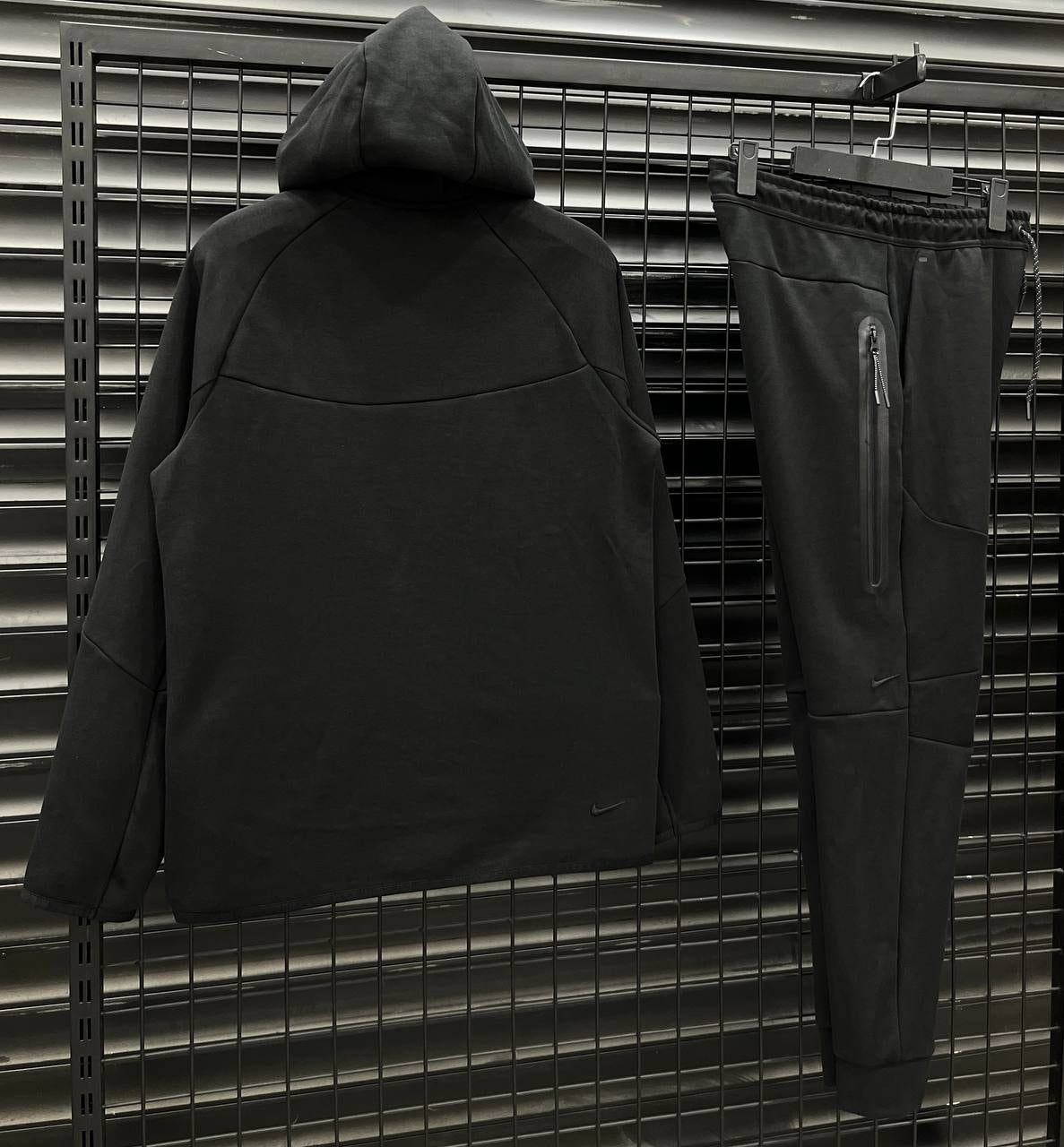 Nike Techfleece Σετ Φόρμες