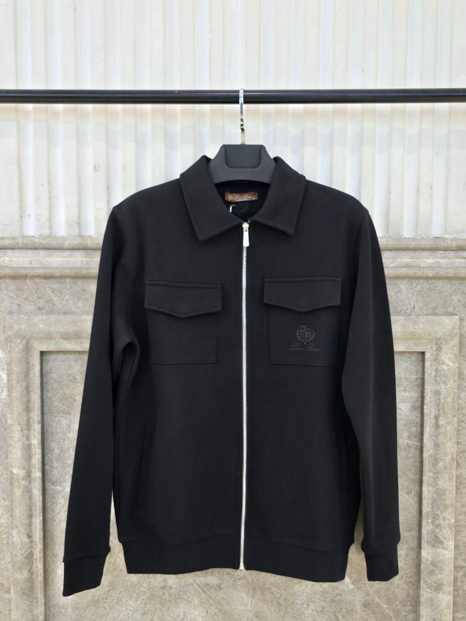 Loro Piana Ζακέτα