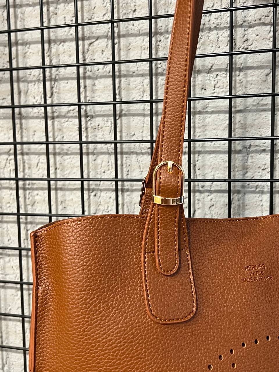 Hermes Evelyn