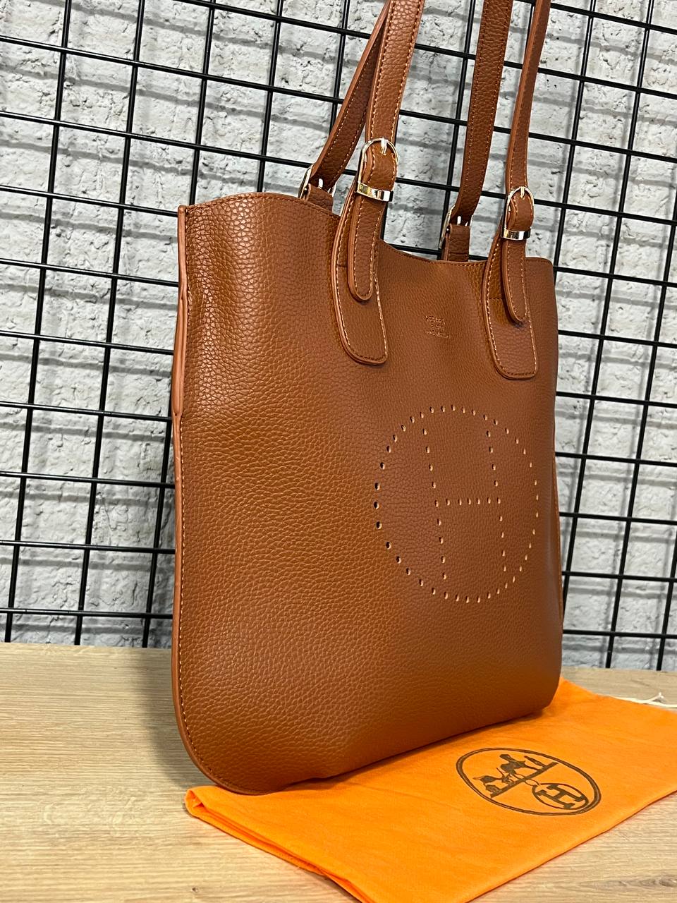 Hermes Evelyn