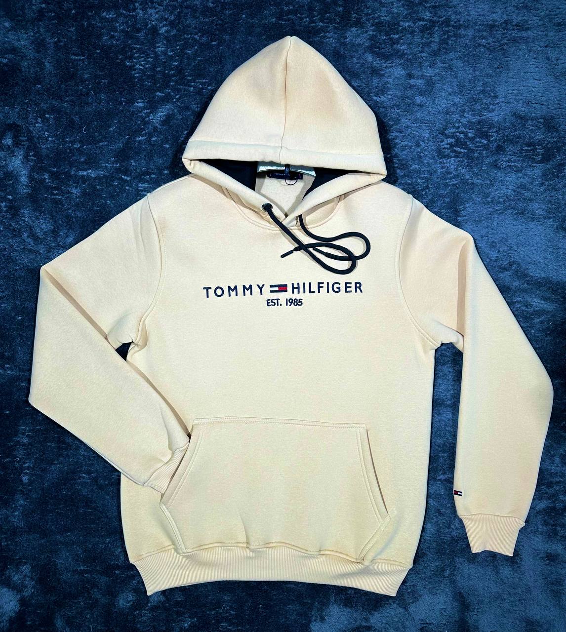 Tommy Hilfiger Φούτερ