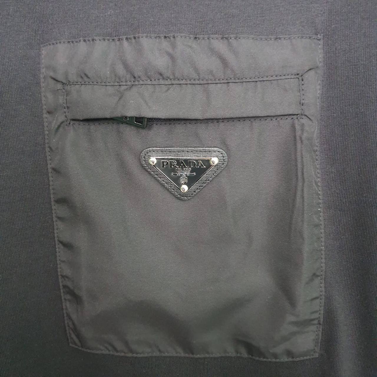 Prada Tshirt