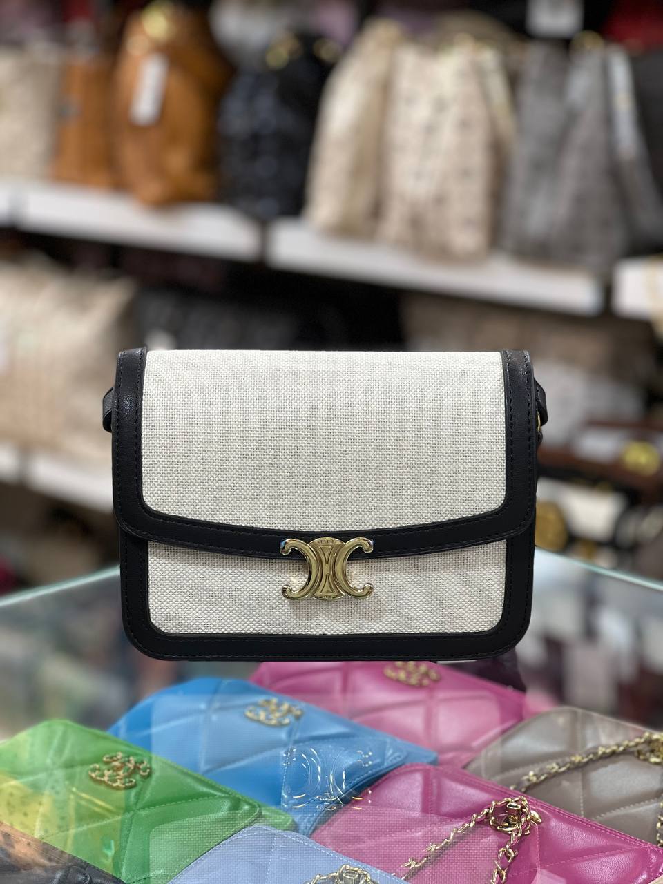 Celine