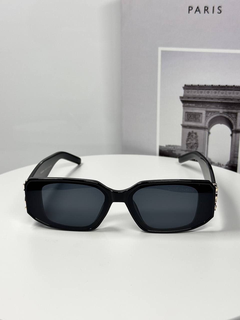 YSL