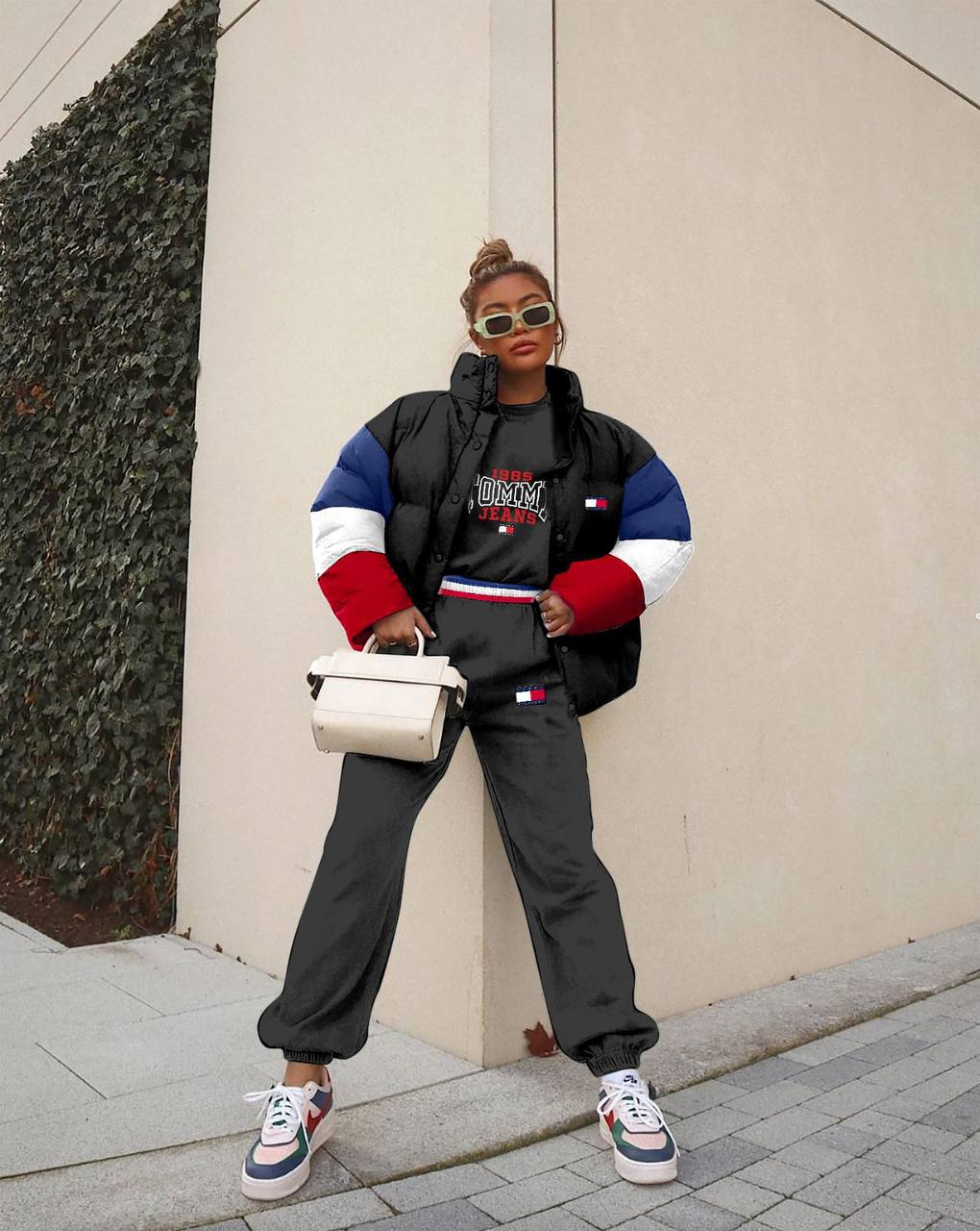 Tommy Hilfiger Σετ