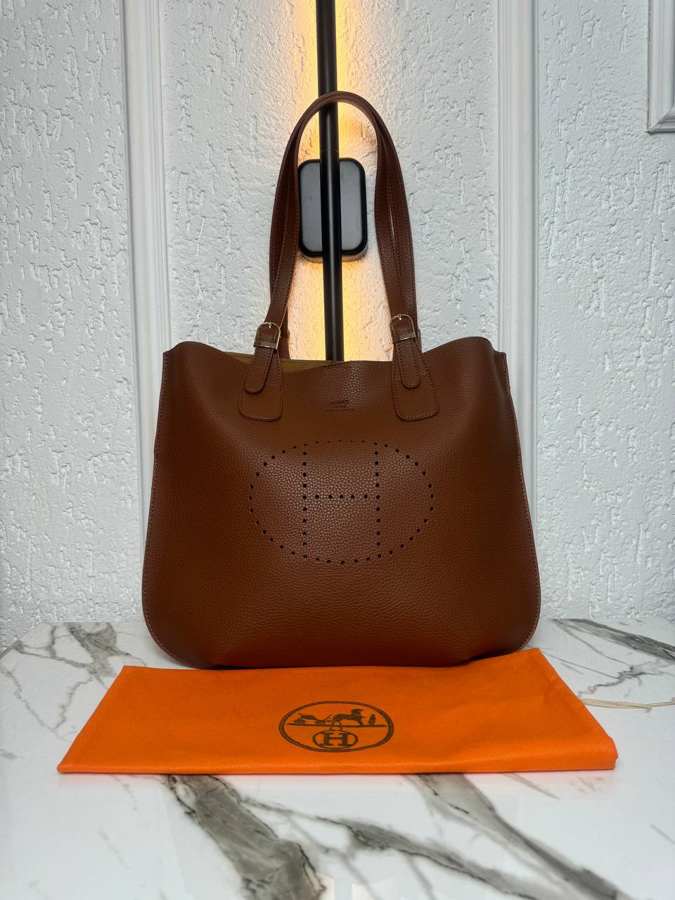 Hermes Evelyn