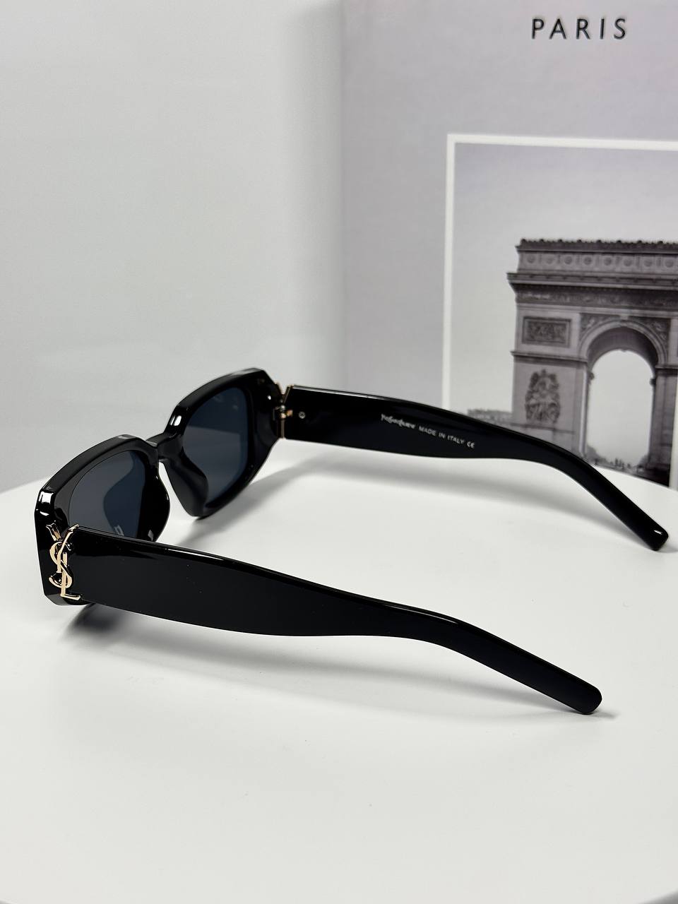 YSL