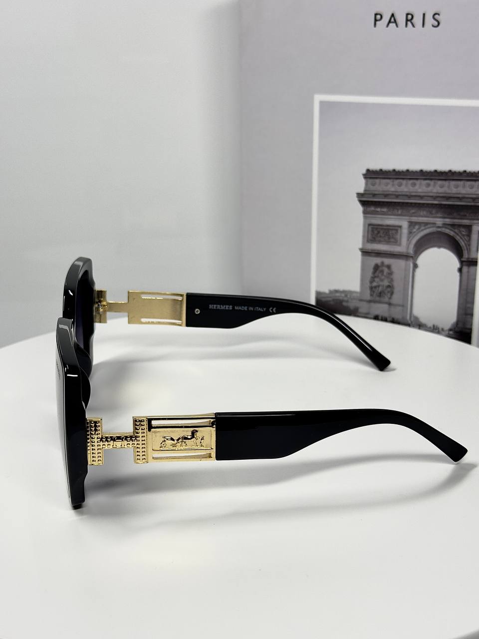 Hermes