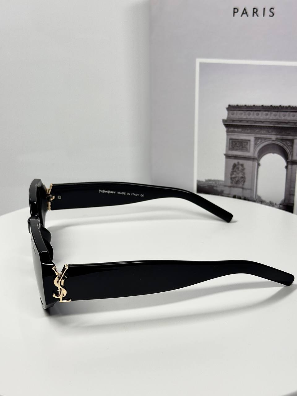 YSL