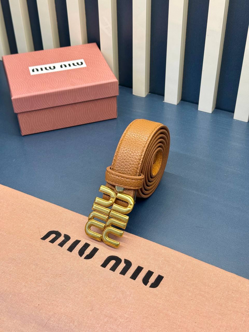 Miu Miu