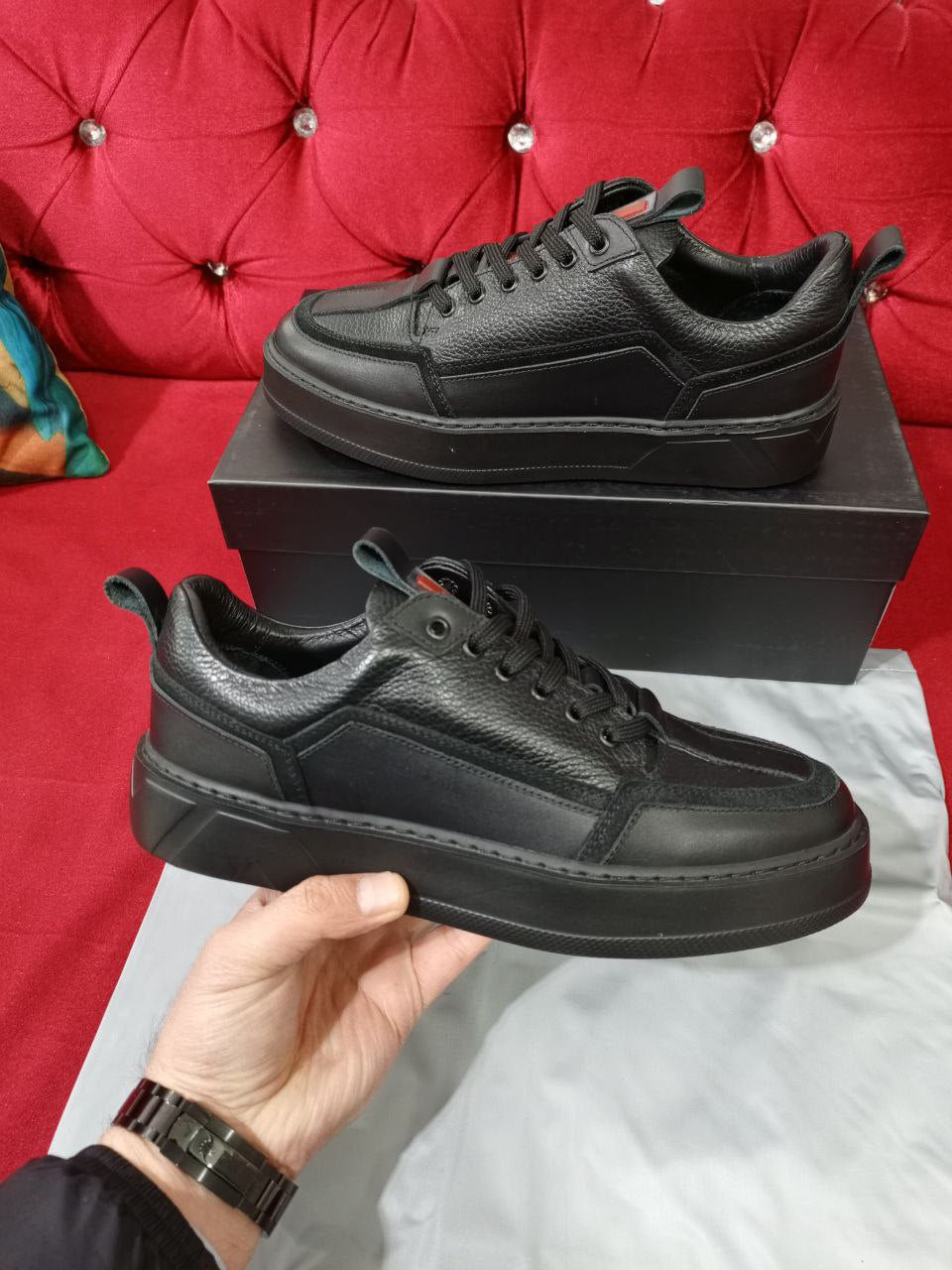 Prada