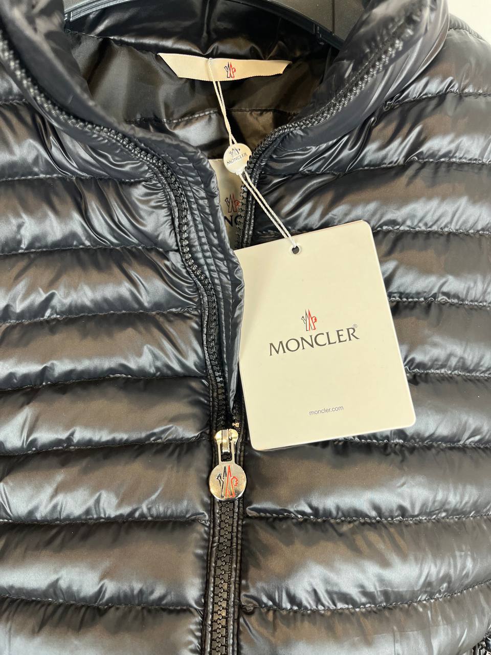 Moncler