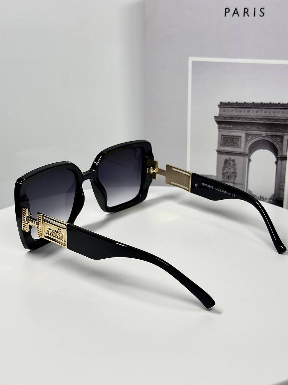 Hermes
