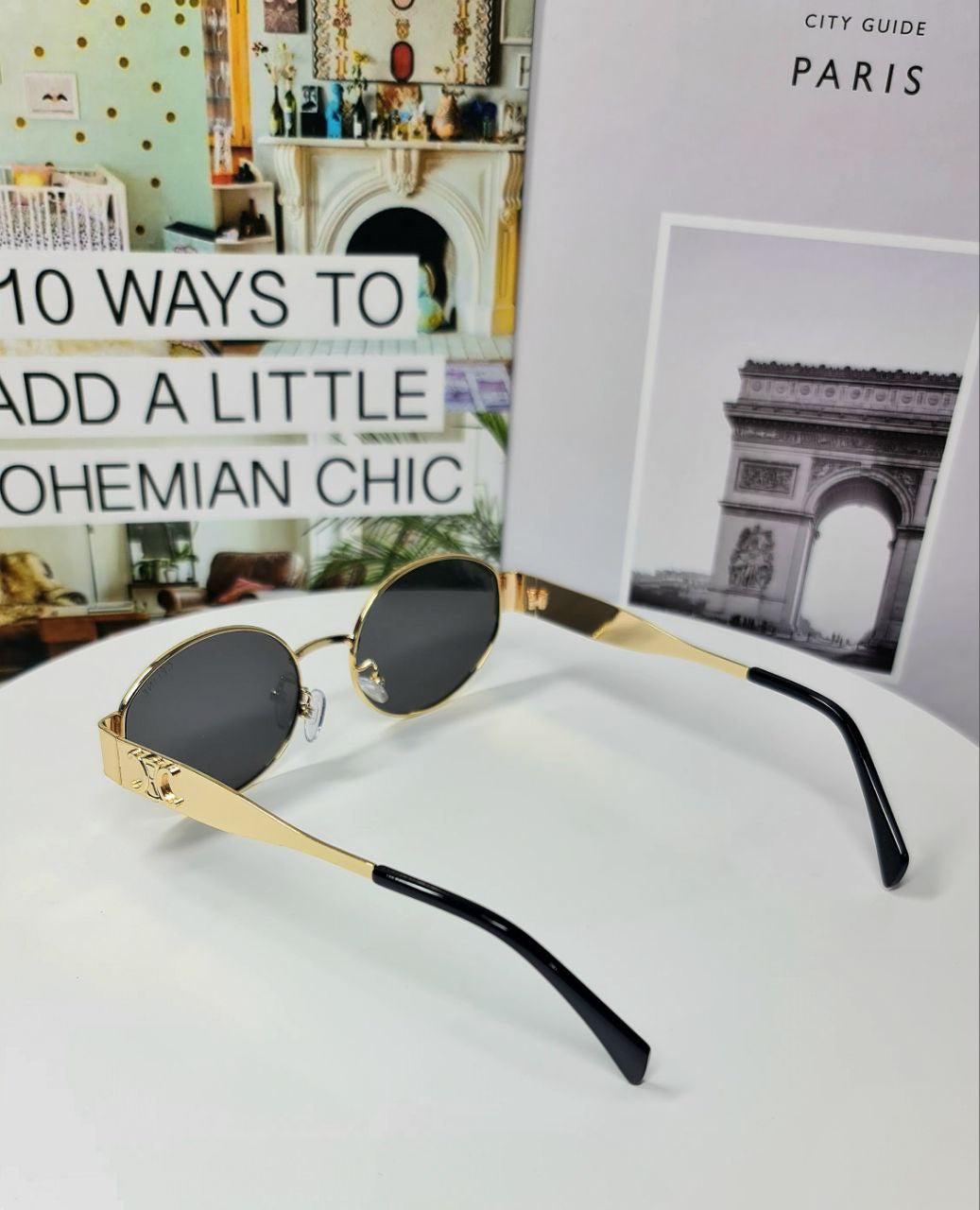 Celine Sunglasses