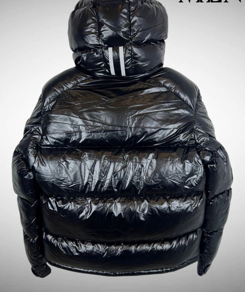 Canada Goose Puffer