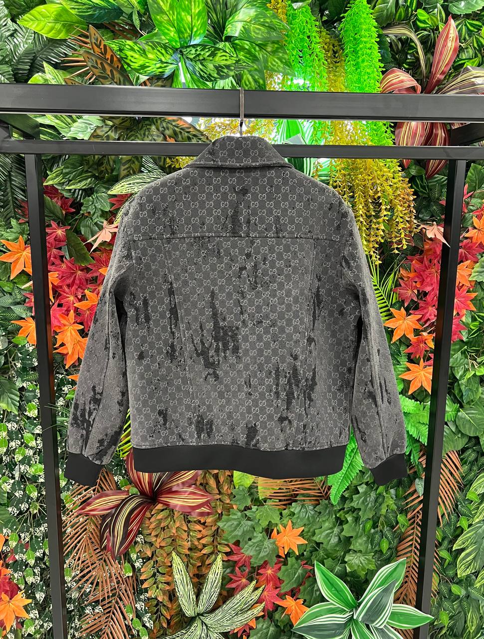 Gucci Jacket
