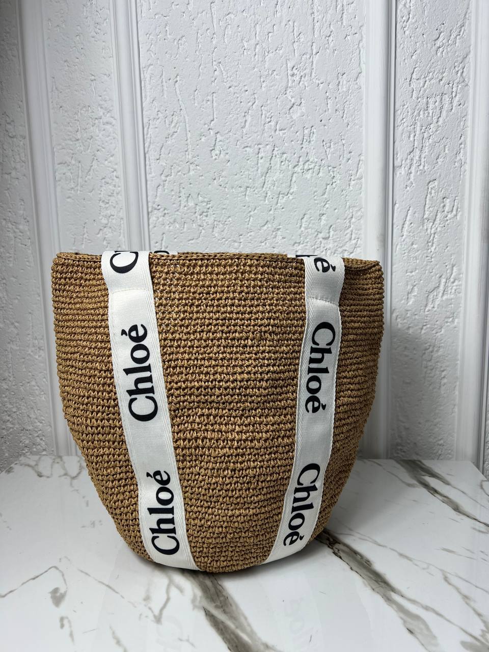 Chloe