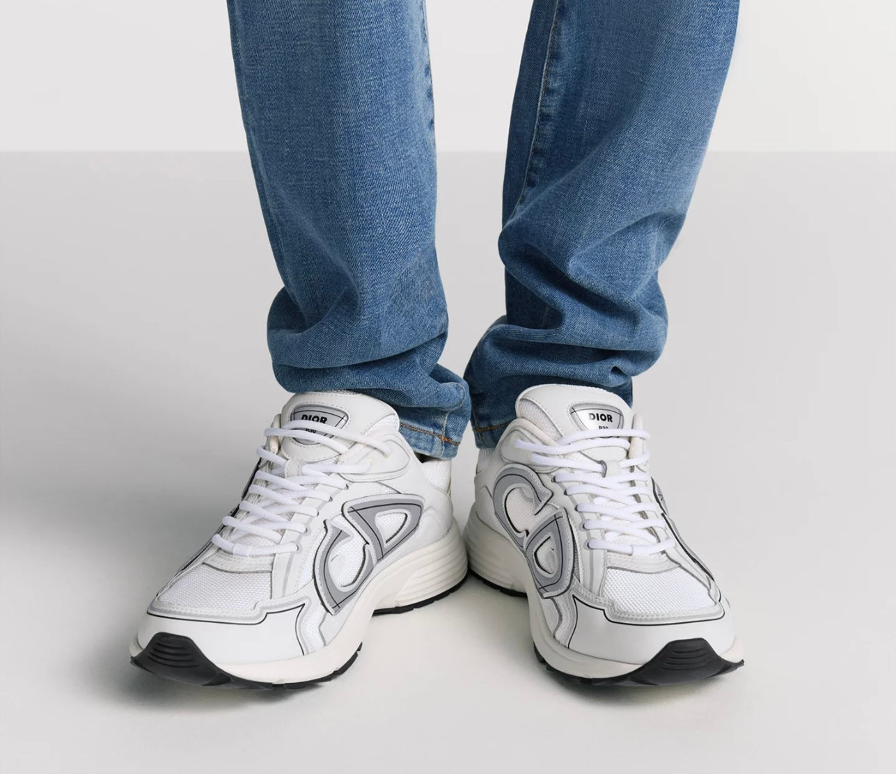 Dior Sneakers