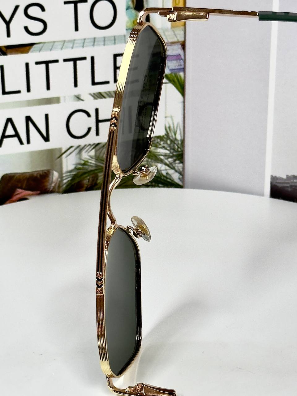 Γυαλιά Cartier
