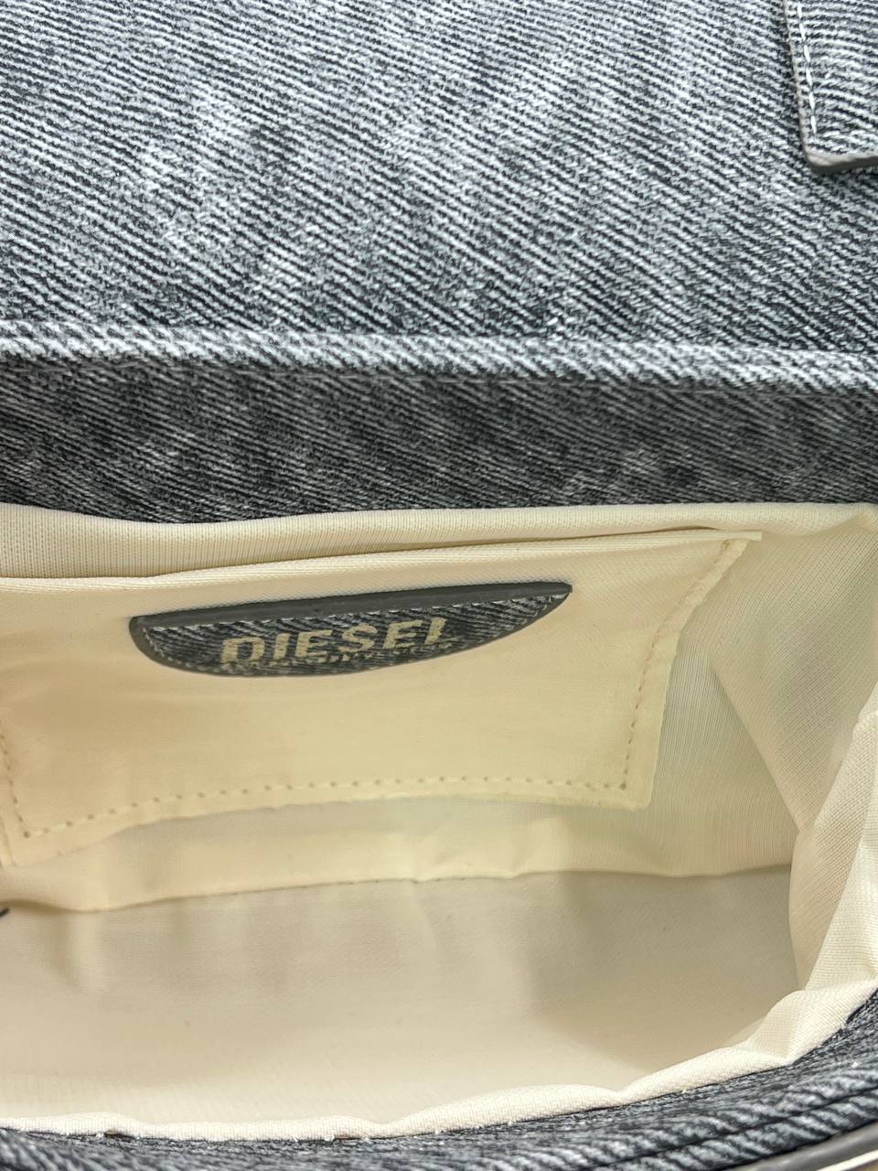 Diesel