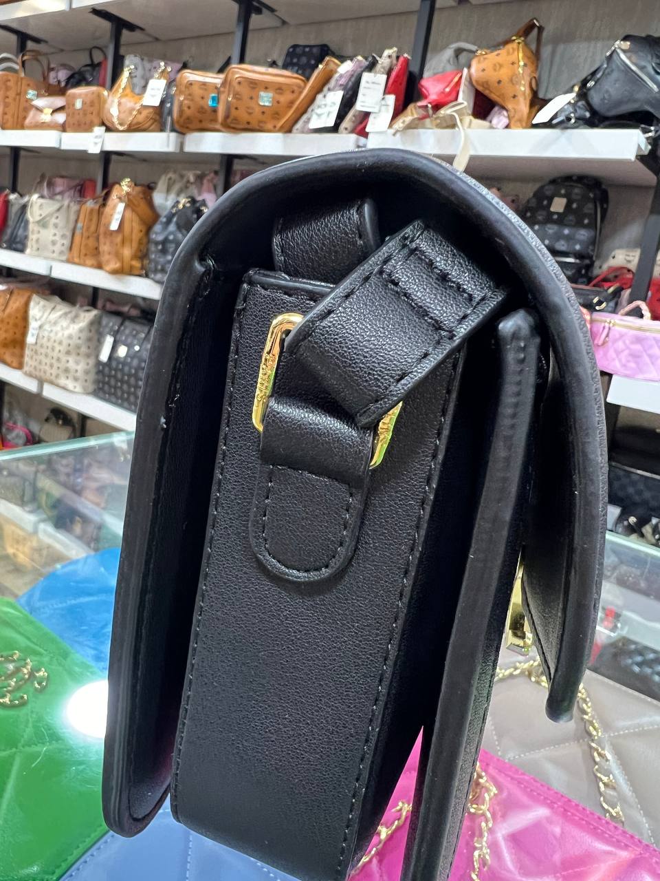 Celine