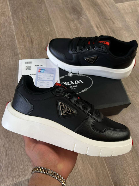 Prada