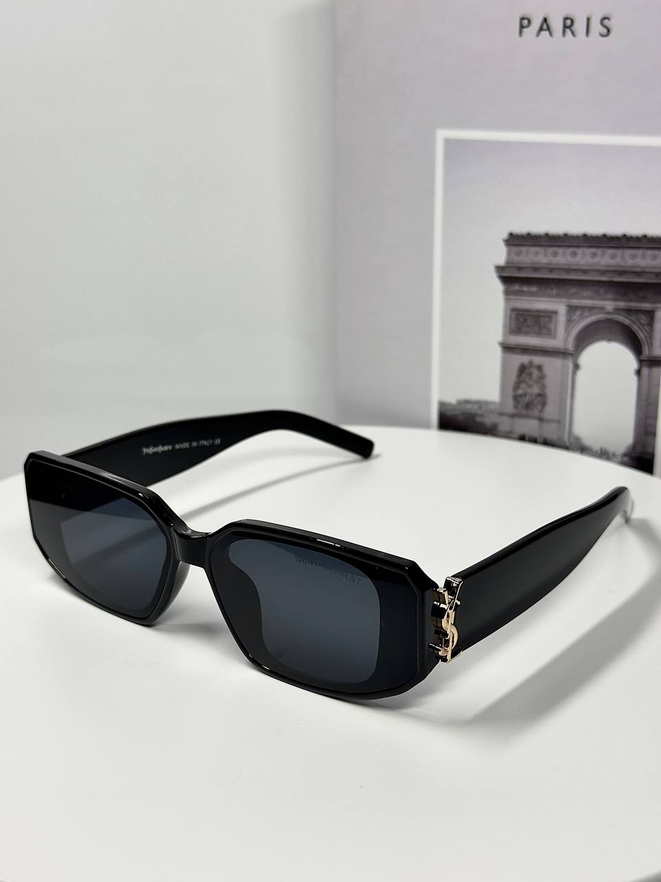 YSL
