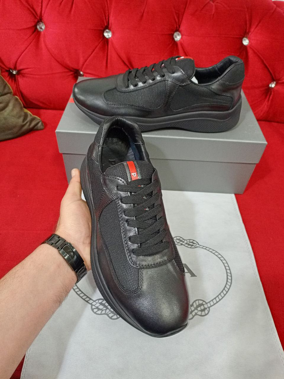 Prada
